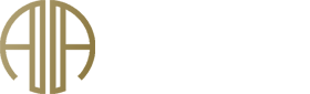 Armour Allen Lawyers